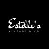 estellesvintage